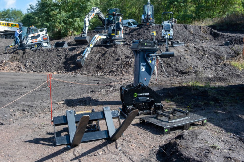Demodays 2026 - 037